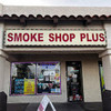Smoke Shop Plus