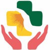 Ayushman Hospital