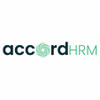 Accord HRM