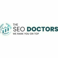 The SEO Doctors
