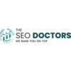 The SEO Doctors