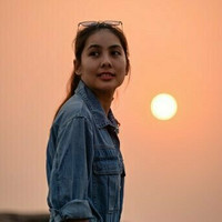 Laura John