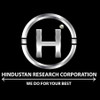 Hindustan Research