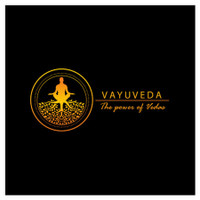 Vayuveda Organics