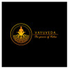 Vayuveda Organics
