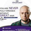 ultimo hair replacement service