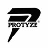 Protyze India