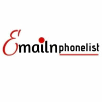 Emailn Phonelist