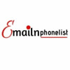 Emailn Phonelist