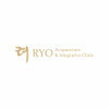 Ryo Acupuncture