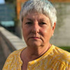 Rita Yolis