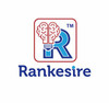 Rankesire Education
