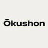 Okushon o