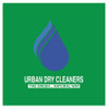 Urban Cleaners Management