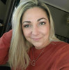 Nicole Levin