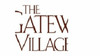 The Gateway Village