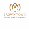 Browntown Resort