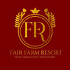 Fair Farm Resort