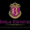 Birla Trimaya