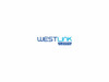 Westlink Cleaning