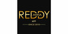 Reddyanna Officials