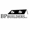 BP Builders