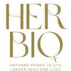 Her Bio Health