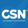 CSN INDIA