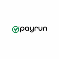 US Payrun