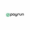 US Payrun
