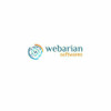 Webarian Softwares