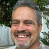 Randy Malinak