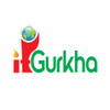 IT GURKHA