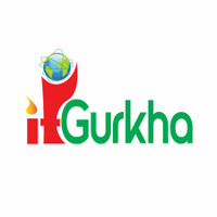 IT GURKHA