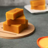 shree vaishnavi sweets