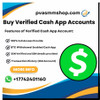pvasmm shop