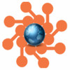 Crescendo Worldwide Pvt. Ltd.