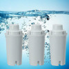 Concept Water