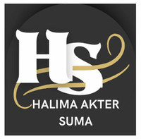 Halima Akter Suma