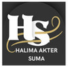 Halima Akter Suma
