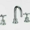 Tapware Sydney
