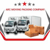 ARC Moving Packing Bahrain