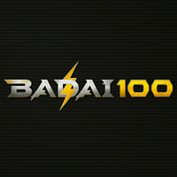 daftar badai100