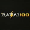 daftar badai100