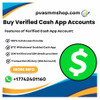 pvasmm shop