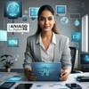 Anand Digital PR