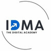 IDMA Academy