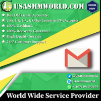 usasmm world