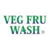 Veg Fru Wash