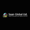 Saan Global